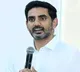 Nara Lokesh promises massive development for Mangalagiri after receiving huge majority