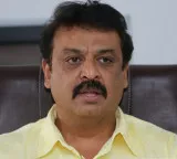 Conspiracy to destabilize the country Actor Naresh on Delhi riots