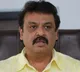 Conspiracy to destabilize the country Actor Naresh on Delhi riots