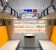 Foreign woman praises Vande Bharat Sleeper same cleanliness after six months