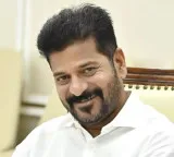 Revanth Reddy says BRS and BJP conspiring to damage me in Kodangal