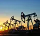 Crude oil at six week high as Brent crude crosses 95 dollars