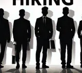 Visakhapatnam tops in job creation among non metro cities