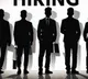 Visakhapatnam tops in job creation among non metro cities