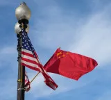 China, AI reshape post-9/11 threat landscape, US security experts warn