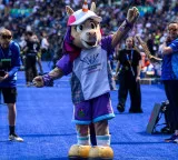 CWG 2026: Indian contingent's Day 1 schedule in Glasgow