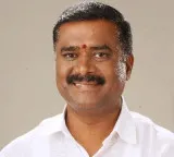 DMK MLA Markandayan‘s bail plea to come up for hearing today in defamation case