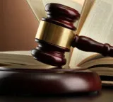 Telangana HC seeks details of harassment case against trainee IPS officer