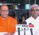 Temple Trust meet: 9-member religious committee formed, spokesperson chosen for better communication