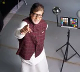 Amitabh Bachchan clarifies his 'hospital, ICU' blog was misunderstood, says it referred to football legend Messi