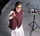 Amitabh Bachchan clarifies his 'hospital, ICU' blog was misunderstood, says it referred to football legend Messi