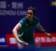 China Open: Sindhu beats Unnati, Ayush topples World No. 11