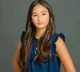 ‘Godzilla vs. Kong’ actress Kaylee Hottle dies in car accident aged 18
