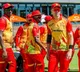 Madhevere, Nyamhuri return as Zimbabwe name squad for T20Is against India