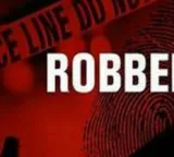 Robbers strike house in Telangana’s Karimnagar; loot 66 tolas of gold, Rs 21 lakh cash