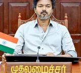 Tamil Nadu CM condemns Rahul Gandhi’s detention, renews demand to scrap NEET