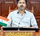 Tamil Nadu CM condemns Rahul Gandhi’s detention, renews demand to scrap NEET