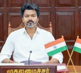 TN govt invites applications for non-hereditary trustees to over 8000 temples