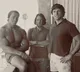 Arnold Schwarzenegger reveals why he claims he’s ‘not a self-made man’