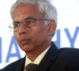 IAS officer Anurag Jain appointed NITI Aayog CEO