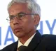 IAS officer Anurag Jain appointed NITI Aayog CEO