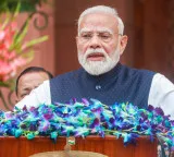 Citizen welfare must remain at heart of all reforms: PM Modi