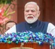 Citizen welfare must remain at heart of all reforms: PM Modi