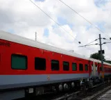Indian Railways records sharp decline in accidents, safety budget hiked 3-fold