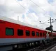 Indian Railways records sharp decline in accidents, safety budget hiked 3-fold