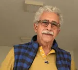 Naseeruddin Shah condemns crackdown on protestors at Jantar Mantar