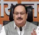 Rahul Gandhi using students for politics; discuss paper leaks in Parliament: JP Nadda