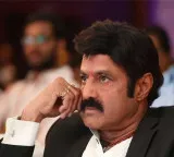 Balakrishna airlifted to Hyderabad after sustaining injury during film shoot
