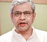 50 OTT platforms blocked in last 2 years for obscene content: Ashwini Vaishnaw