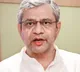 50 OTT platforms blocked in last 2 years for obscene content: Ashwini Vaishnaw