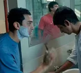 ‘3 Idiots’ not re-releasing in cinemas, clarifies producer Vidhu Vinod Chopra