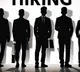 Visakhapatnam tops non‑metro job markets in India: Report