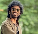 Pradeep Ranganathan: Don't answer questions with lathis!