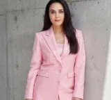 Preity Zinta says Delhi student protests should not be hijacked by 'anti-national elements', calls for ‘constructive dialogue'