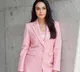 Preity Zinta says Delhi student protests should not be hijacked by 'anti-national elements', calls for ‘constructive dialogue'