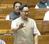 LS erupts over NEET row; Oppn adamant on Pradhan's resignation, govt agrees to discussion