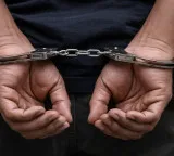 Telangana: RTC bus stolen, thief caught after 18-km chase