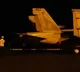 US forces complete 11th consecutive night of strikes against Iran: CENTCOM