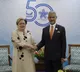 EAM Jaishankar meets Philippine counterpart Lazaro, discusses Indo-Pacific developments