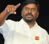 TN plans AI, emerging technologies curriculum for all govt schools