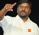 TN plans AI, emerging technologies curriculum for all govt schools