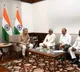 YSRCP urges Centre to probe misuse of IT laws for social media takedowns