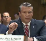 US puts Iran war cost at $37.5 billion