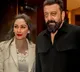 Sanjay Dutt says he loves wife Maanayata 'the most', thanks her for giving him '2 wonderful kids' on her birthday