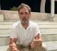 Rahul Gandhi on why he held dharna near Prime Minister's residence