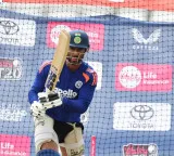 I play according to the situation, says Tilak Varma in response to slow strike-rate claims